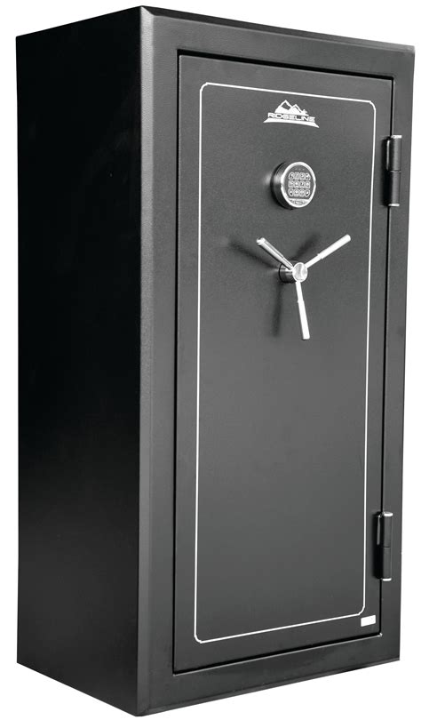 Ridgeline 40 gun safe - Jun 16, 2010 · The 4 most common problems with security safe or gun safe digital locks are: The most common problem in security safe digital locks is low battery. Most gun safes have high security digital locks that are powered by one or two 9-volt batteries and are stored in the external keypad. Batteries typically last 12 to 18 months, but can last shorter ... 